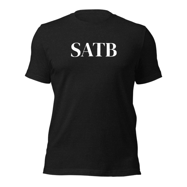 SATB