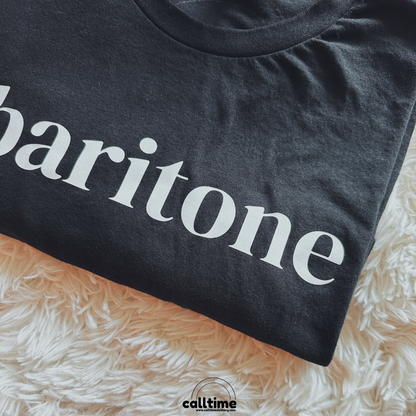 Baritone