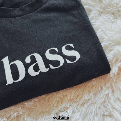 Bass