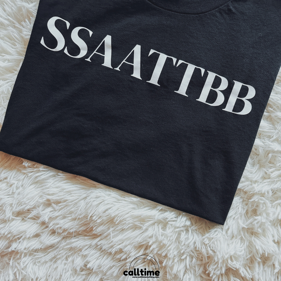 SSAATTBB