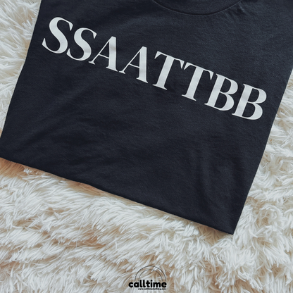 SSAATTBB