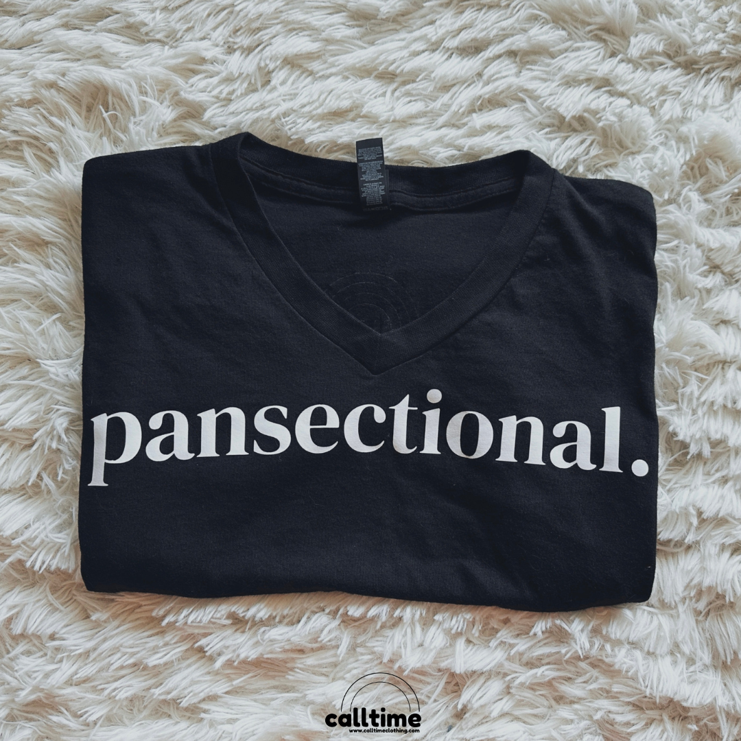 pansectional.