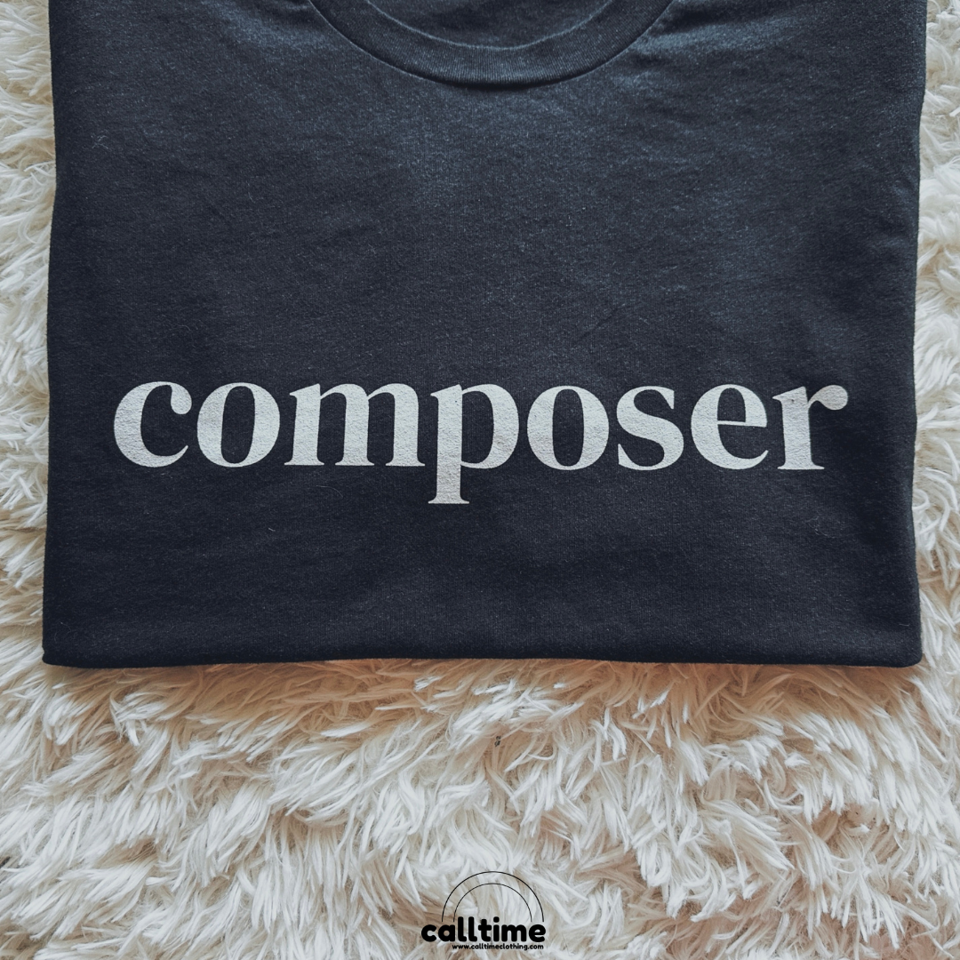 composer