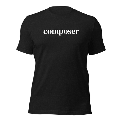 composer