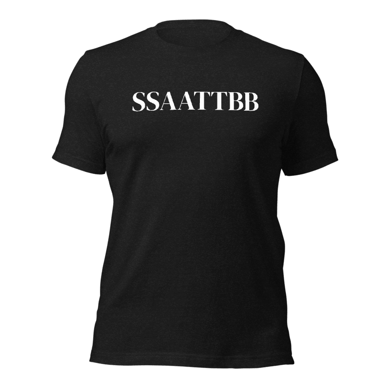 SSAATTBB