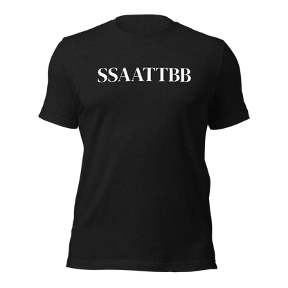 SSAATTBB