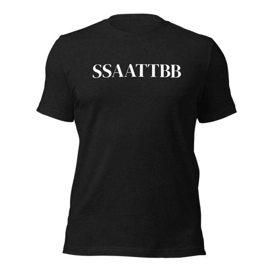 SSAATTBB