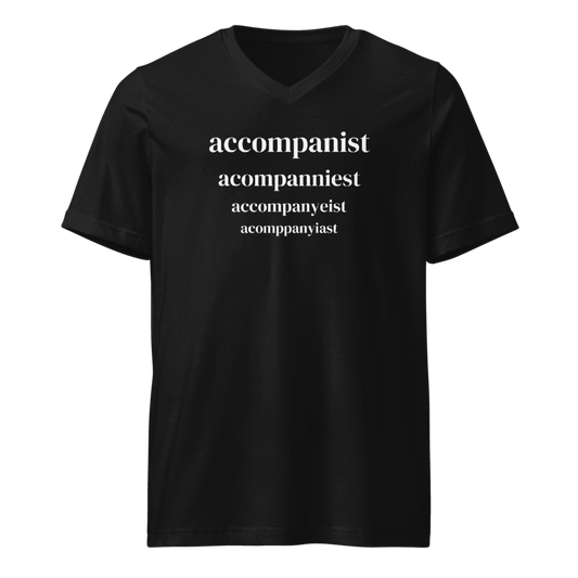 Accompanieyiest