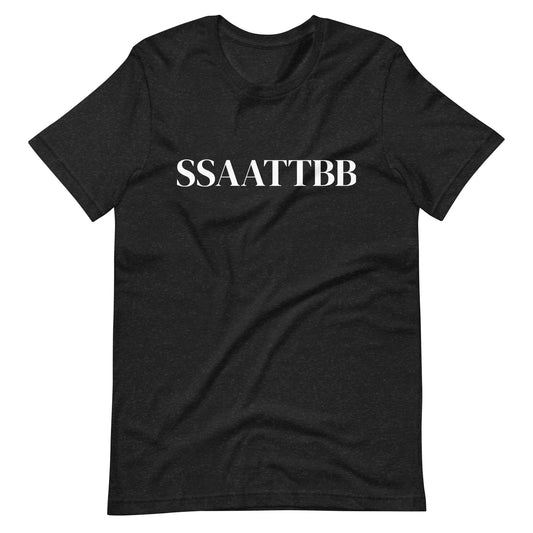 SSAATTBB | crew