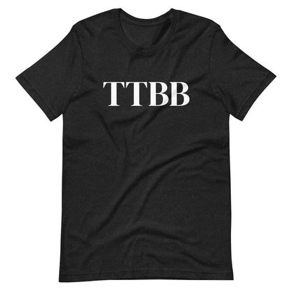 TTBB | crew