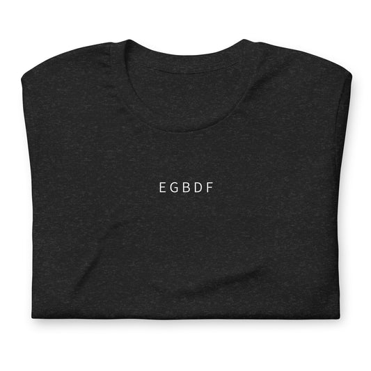 egbdf | crew